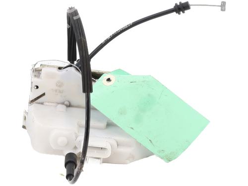 Front right lock CITROËN C3 I (FC_, FN_) 1.4 HDi | BP29341994C97 