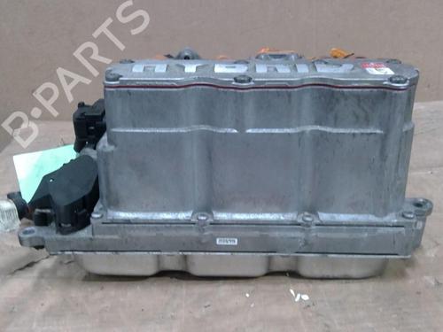 Andre VW JETTA IV (162, 163, AV3, AV2) 1.4 TSI Hybrid | BP30866507O1