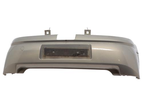 Rear bumper OPEL VECTRA C GTS (Z02) 1.9 CDTI (F68) | BP29928103C8