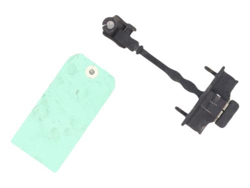 Used Hinge/Door check strap Hinge/Door check strap 37867834 37867834