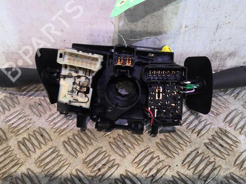 Rattstammestilk RENAULT CLIO II (BB_, CB_) 1.5 dCi (B/C2J) | BP21728252I23 