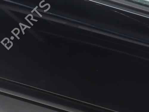 right-rear-door-mg-mg-zs-20-td-nt-2001-2002-2003-2004-2005-21827275 main image