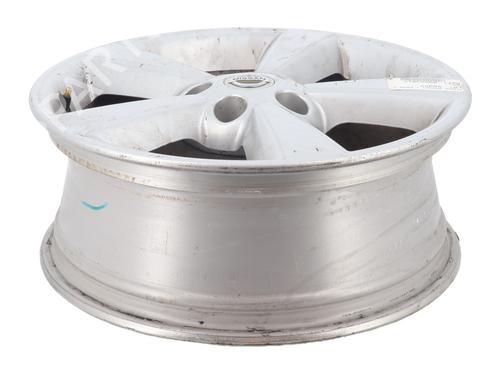 Rim NISSAN QASHQAI / QASHQAI +2 I (J10, NJ10, JJ10E) 1.5 dCi | BP22653960C45 