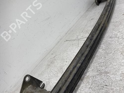 Køfangervange Køfangervange CITROËN C3 Picasso (SH_) [2008-2026] 36423550 36423550