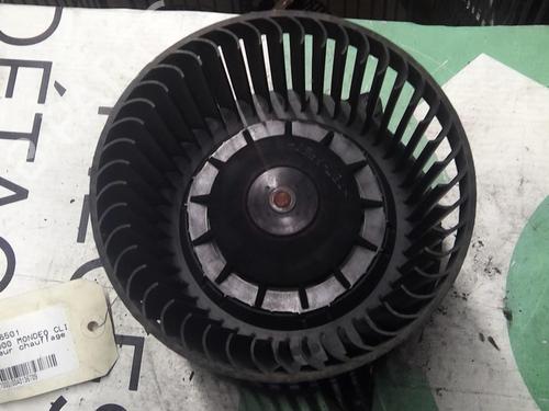 Heater blower motor FORD MONDEO III (B5Y) 2.0 16V TDDi / TDCi | BP20364559M62 