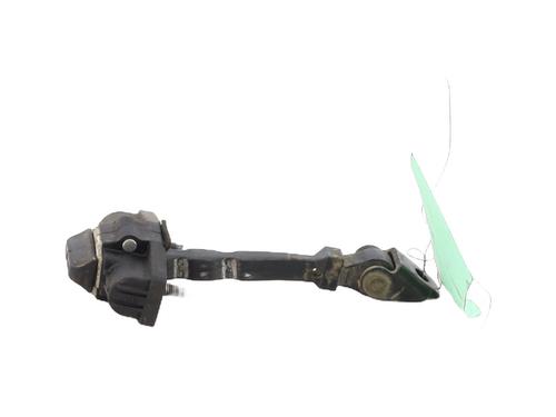 Hinge/Door check strap RENAULT CLIO IV (BH_) 1.5 dCi 75 | BP21521007C146 