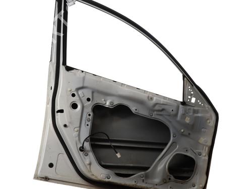 Used Left front door Left front door MAZDA 6 Estate (GH) 2.2 MZR-CD (GH10) (180 hp) 23789258 23789258