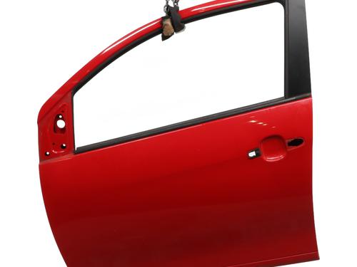 Used Left front door TOYOTA AYGO (_B4_) 1.0 (KGB40) (69 hp) 32128564