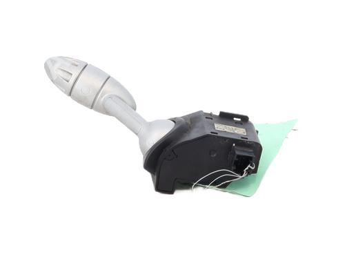 Rattstammestilk MINI MINI Convertible (R52) Cooper | BP29961468I23