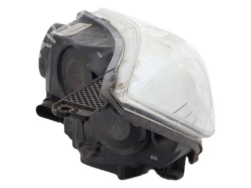 Right headlight FORD FOCUS III | BP40223096C29 - Image 3