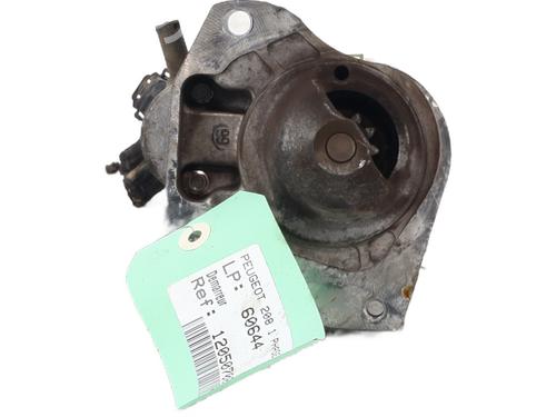 starter-peugeot-208-i-ca_-cc_-2012-2013-2014-2015-2016-2017-2018-2019-2020-2021-32128566 main image