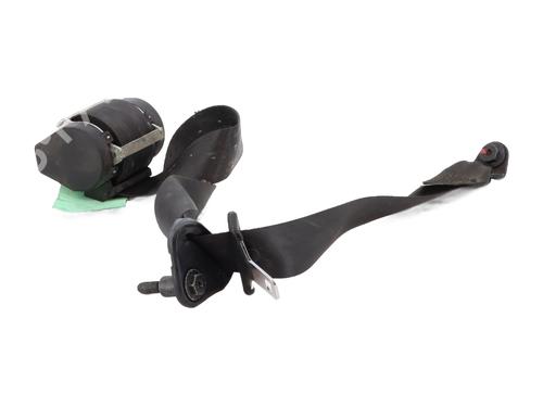 Rear left seatbelt DACIA LODGY (JS_) | BP33472798I29 - Image 2