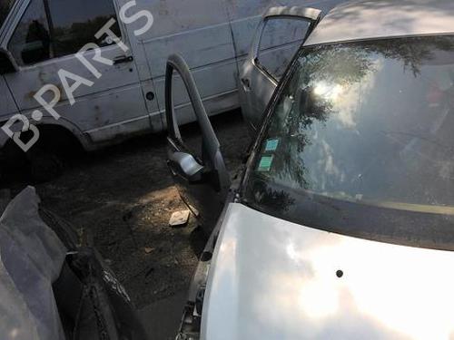 Front left interior door handle RENAULT CLIO III (BR0/1, CR0/1) 1.5 dCi (BR17, CR17) | BP26691502I13 - Image 24