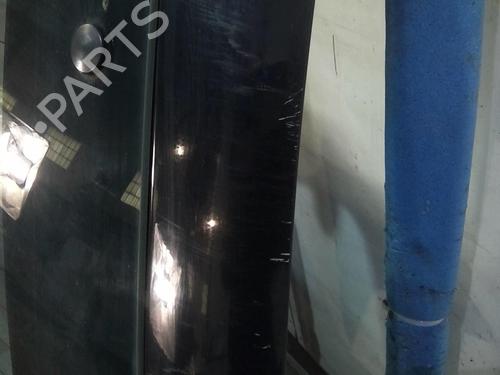 Tailgate KIA SORENTO I (JC) 2.5 CRDi 4WD | BP20354936C6 