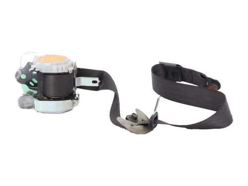 Sikkerhedssele foran venstre KIA CEE'D (JD) 1.6 CRDi 110 (110 hp) 31983775