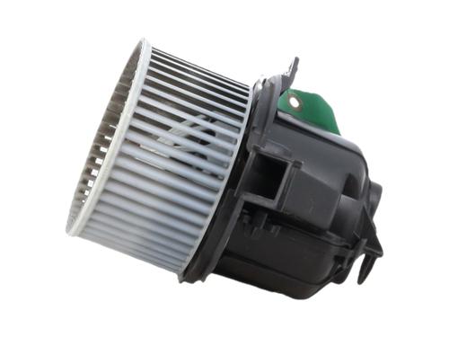 Used Heater blower motor Heater blower motor 38167358 38167358