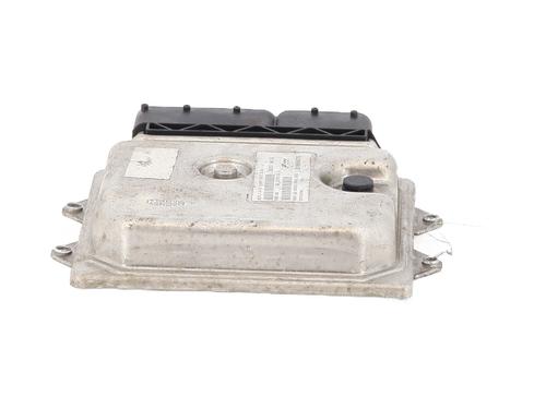 Engine control unit (ECU) ALFA ROMEO MITO (955_) 1.4 Turbo MultiAir (955AXM1A, 955AXR11) | BP29214126M57