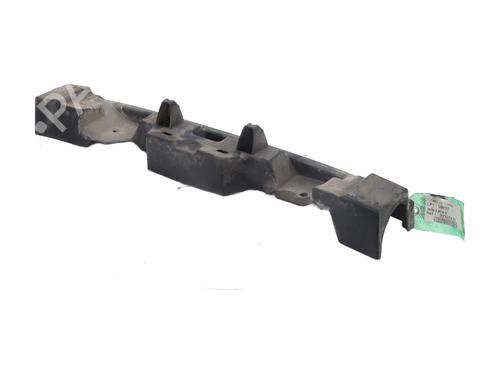 Used Rear bumper bracket CITROËN C4 I (LC_) 1.6 HDi (109 hp) 23789392