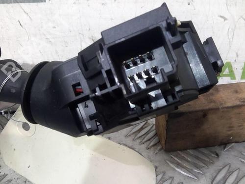 Used Switch Switch FORD FIESTA VI (CB1, CCN) 1.6 TDCi (90 hp) 21816704 21816704