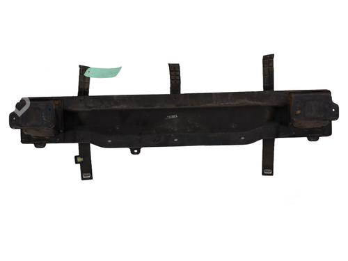 Rear bumper reinforcement KIA PICANTO II (TA) 1.2 | BP25223702C73 