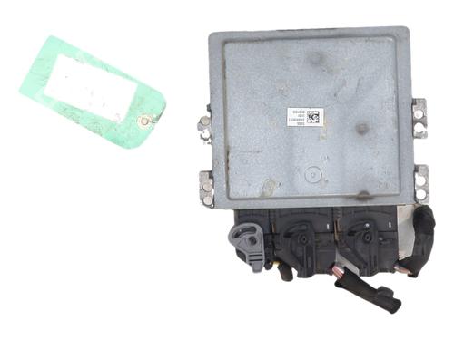 Engine control unit (ECU) DACIA DUSTER (HS_) 1.5 dCi (HSMC) | BP39519295M57 - Image 3