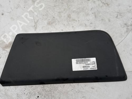 Dørliste CITROËN JUMPER I Platform/Chassis (244) 2.0 HDi | BP36249113C150  - Image 5