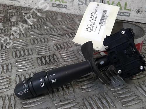 Switch DACIA LOGAN MCV (KS_) 1.5 dCi (KS0K) | BP20362702I30 - Image 2