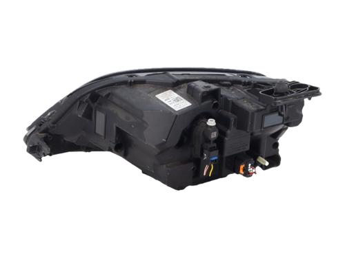 Right headlight RENAULT 5 E-Tech 150 | BP40467130C29 - Image 4