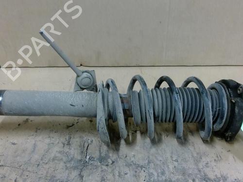 Used Left front shock absorber Left front shock absorber VW GOLF VI (5K1) 1.4 TSI (122 hp) 28129354 28129354