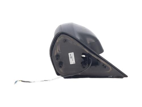 Right mirror DACIA SANDERO II 1.5 dCi | BP24347016C27 - Image 5