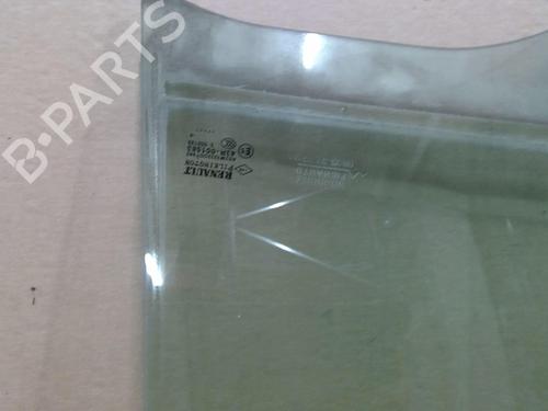 rear-right-door-window-renault-grand-scenic-ii-jm01_-2004-2005-2006-2007-2008-2009-28211113 main image