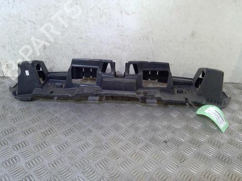 other-citroen-c3-ii-sc_-10-vti-68-9805350080-2009-20350404 main image