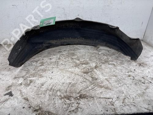 Used Wheel arch Wheel arch 37481866 37481866