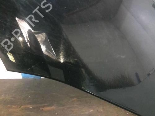 Forkjerm høyre CITROËN C4 Picasso I MPV (UD_) 1.6 HDi | BP20365983C42 
