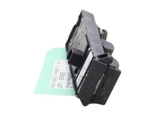 Left front window switch FORD FOCUS II (DA_, HCP, DP)  | BP37530901I27  - Image 5