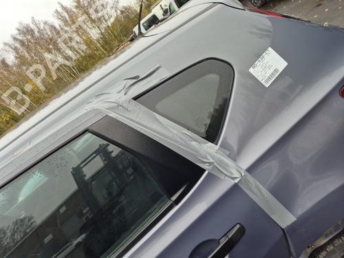 Front windshield wiper arm NISSAN QASHQAI I (J10, NJ10) 1.6 | BP32102842C143 