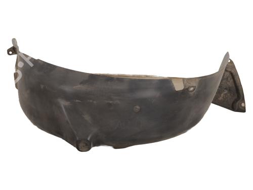 Used Wheel arch PEUGEOT 207 (WA_, WC_) 1.6 HDi (92 hp) 25824447