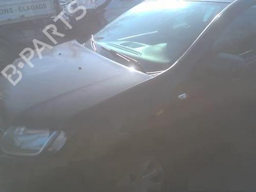 Seat buckle DACIA SANDERO II TCe 90 (B8M1, B8MA, B8AC) | BP26606697I32 - Image 20