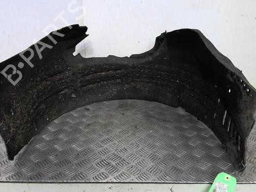 Hjulbue ALFA ROMEO GT (937_) 1.9 JTD (937CXN1B) | BP20359002C56 