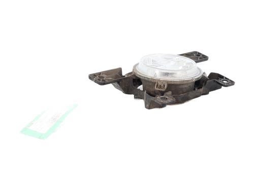 Faro izquierdo CITROËN AMI (9A_) Electric (9AZ2CA) | BP29896820C28 