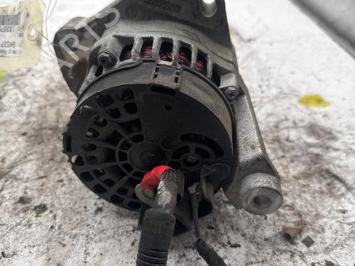 alternator-fiat-500-312_-2007-39986442 main image
