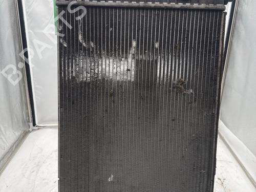 water-radiator-mini-mini-r50-r53-2001-2002-2003-2004-2005-2006-35902812 main image