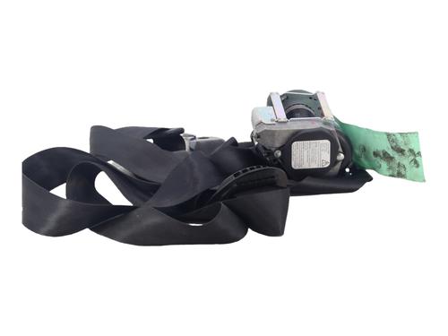Used Front right seatbelt Front right seatbelt PEUGEOT 308 SW II (LC_, LJ_, LR_, LX_, L4_) 1.6 BlueHDi 120 (120 hp) 39729294 39729294
