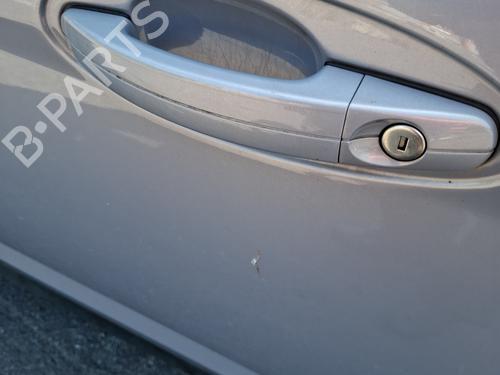 Left front window switch FORD GRAND C-MAX (DXA/CB7, DXA/CEU) 1.6 TDCi | BP32254286I27 - Image 29