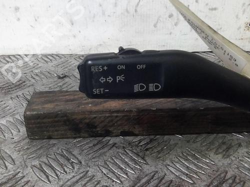 Switch VW TOURAN (1T1, 1T2) 2.0 TDI 16V | BP21817149I30 