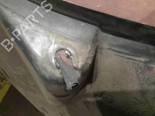 other-mini-mini-r50-r53-one-d-51131505868-2001-2002-2003-2004-2005-2006-20361751 main image