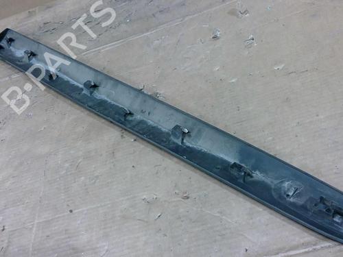 Dørliste RENAULT SCÉNIC I MPV (JA0/1_, FA0_) 1.9 dCi (JA05, JA1F) | BP30788839C150