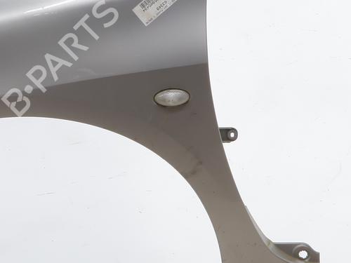 left-front-fenders-peugeot-307-sw-3h-2002-2003-2004-2005-2006-2007-2008-2009-35939404 main image