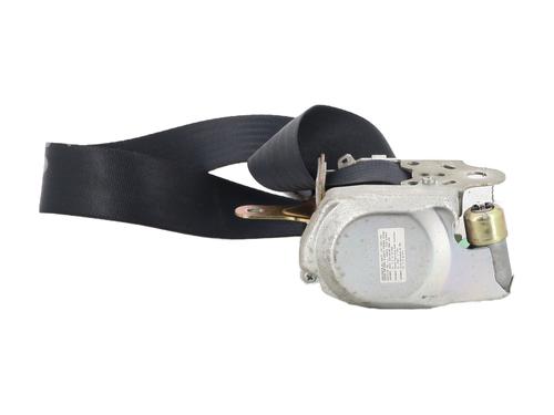 Used Front right seatbelt Front right seatbelt TOYOTA AYGO (_B1_) 1.0 (KGB10_, KGB10R) (68 hp) 28833371 28833371