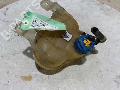 expansion-tank-alfa-romeo-mito-955_-2008-2009-2010-2011-2012-2013-2014-2015-2016-2017-2018-31344445 main image